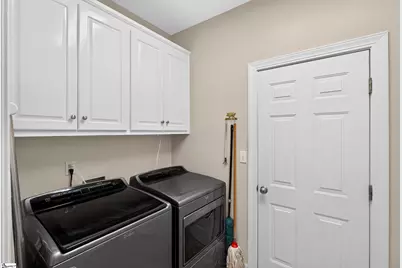 14 Flicker Drive, Greenville, SC 29609 - Photo 23