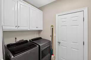 14 Flicker Dr, Greenville, SC 29609 - Photo 23
