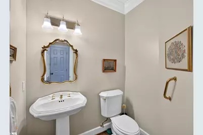 14 Flicker Drive, Greenville, SC 29609 - Photo 25