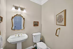14 Flicker Dr, Greenville, SC 29609 - Photo 25