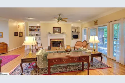 14 Flicker Drive, Greenville, SC 29609 - Photo 9