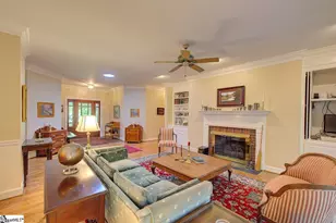 14 Flicker Dr, Greenville, SC 29609 - Photo 5