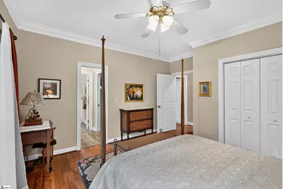 14 Flicker Drive, Greenville, SC 29609 - Photo 27