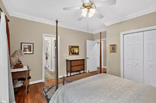 14 Flicker Dr, Greenville, SC 29609 - Photo 27