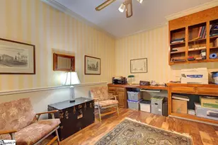 14 Flicker Dr, Greenville, SC 29609 - Photo 33