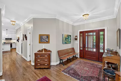 14 Flicker Drive, Greenville, SC 29609 - Photo 7