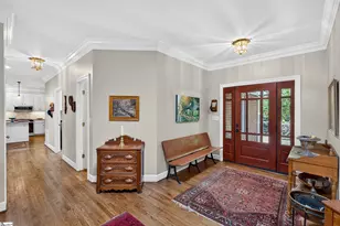 14 Flicker Dr, Greenville, SC 29609 - Photo 7