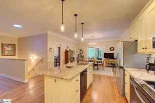 14 Flicker Dr, Greenville, SC 29609 - Photo 15