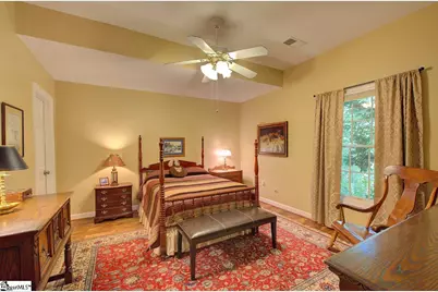 14 Flicker Drive, Greenville, SC 29609 - Photo 31