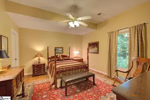 14 Flicker Dr, Greenville, SC 29609 - Photo 31