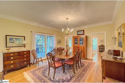 14 Flicker Drive, Greenville, SC 29609 - Photo 11