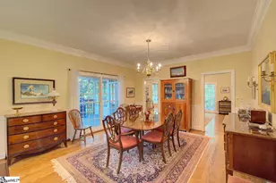 14 Flicker Dr, Greenville, SC 29609 - Photo 11