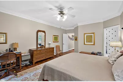 14 Flicker Drive, Greenville, SC 29609 - Photo 33