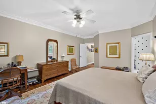 14 Flicker Dr, Greenville, SC 29609 - Photo 33