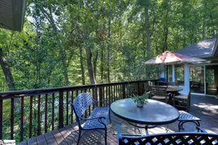 14 Flicker Dr, Greenville, SC 29609 - Photo 21