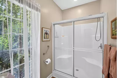 14 Flicker Drive, Greenville, SC 29609 - Photo 29