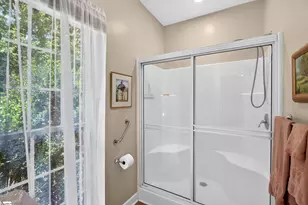 14 Flicker Dr, Greenville, SC 29609 - Photo 29