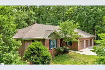 14 Flicker Drive, Greenville, SC 29609 - Photo 1