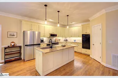 14 Flicker Drive, Greenville, SC 29609 - Photo 13