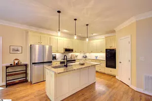 14 Flicker Dr, Greenville, SC 29609 - Photo 13