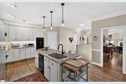 14 Flicker Drive, Greenville, SC 29609 - Photo 15