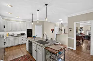 14 Flicker Dr, Greenville, SC 29609 - Photo 15
