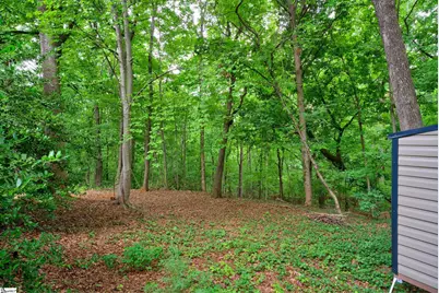 14 Flicker Drive, Greenville, SC 29609 - Photo 3