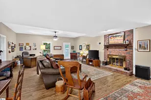 14 Flicker Dr, Greenville, SC 29609 - Photo 41