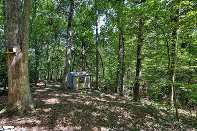 14 Flicker Drive, Greenville, SC 29609 - Photo 35