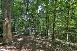 14 Flicker Dr, Greenville, SC 29609 - Photo 35