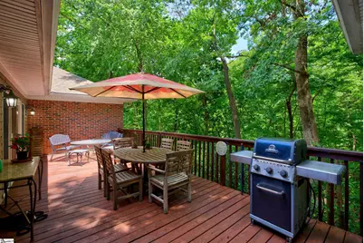 14 Flicker Drive, Greenville, SC 29609 - Photo 21