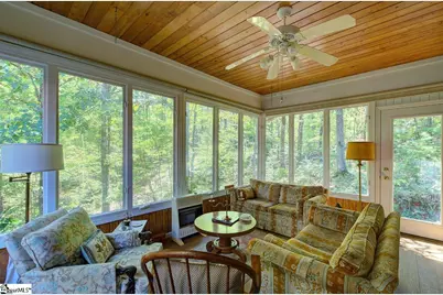 14 Flicker Drive, Greenville, SC 29609 - Photo 19