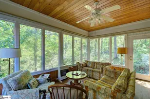 14 Flicker Dr, Greenville, SC 29609 - Photo 19