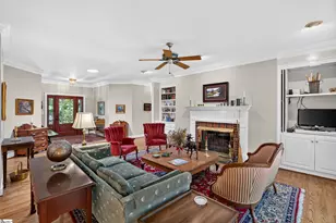 14 Flicker Dr, Greenville, SC 29609 - Photo 9