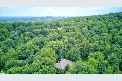14 Flicker Drive, Greenville, SC 29609 - Photo 11