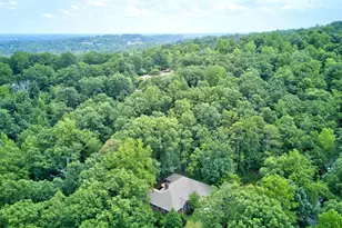 14 Flicker Dr, Greenville, SC 29609 - Photo 11