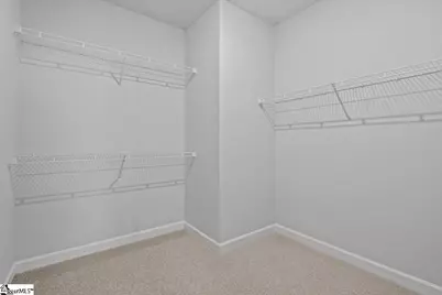 213 Tantalus Street, Gray Court, SC 29645 - Photo 25