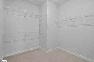 213 Tantalus St, Gray Court, SC 29645 - Photo 25