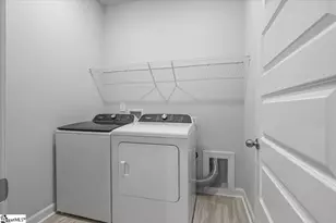 213 Tantalus St, Gray Court, SC 29645 - Photo 7