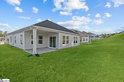 213 Tantalus Street, Gray Court, SC 29645 - Photo 27