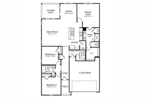 213 Tantalus St, Gray Court, SC 29645 - Photo 33