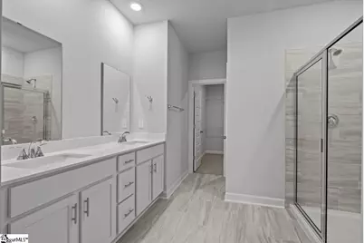 213 Tantalus Street, Gray Court, SC 29645 - Photo 23