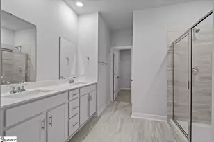 213 Tantalus St, Gray Court, SC 29645 - Photo 23