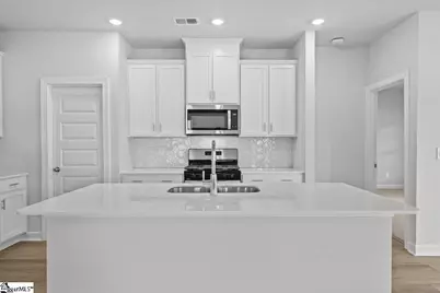 213 Tantalus Street, Gray Court, SC 29645 - Photo 15