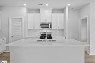 213 Tantalus St, Gray Court, SC 29645 - Photo 15