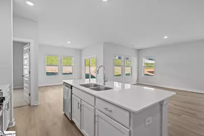 213 Tantalus Street, Gray Court, SC 29645 - Photo 19