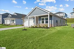 213 Tantalus St, Gray Court, SC 29645 - Photo 3