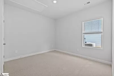 213 Tantalus Street, Gray Court, SC 29645 - Photo 11