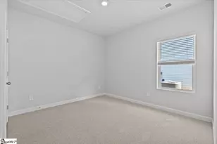 213 Tantalus St, Gray Court, SC 29645 - Photo 11