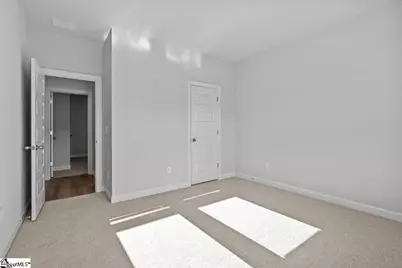 213 Tantalus Street, Gray Court, SC 29645 - Photo 9